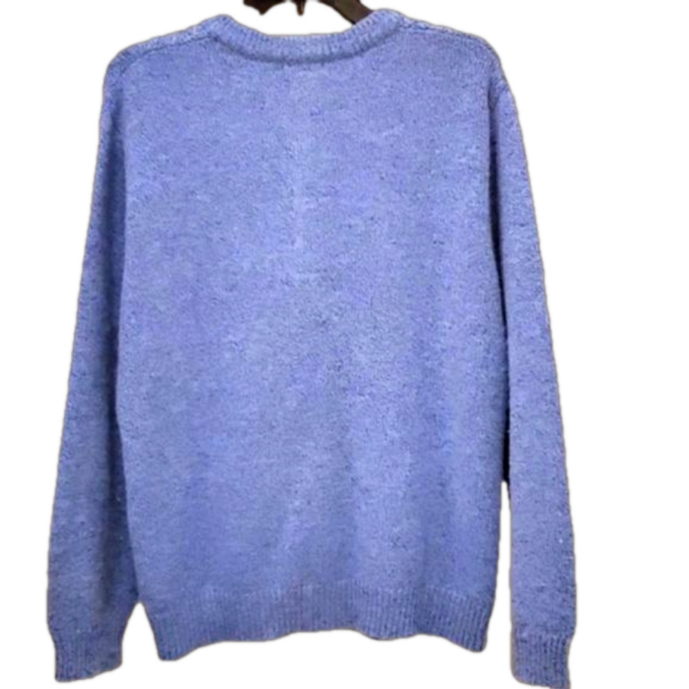 Sweater‎ - Damart - Picture 2 of 5